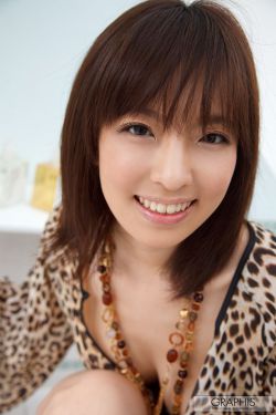 爱情真善美演员表